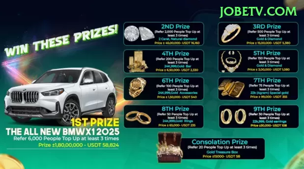 Slingo Carnival - pk