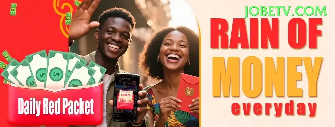 Slingo Cleopatra - apk