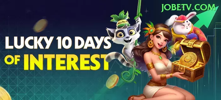 Slingo Classic - vip