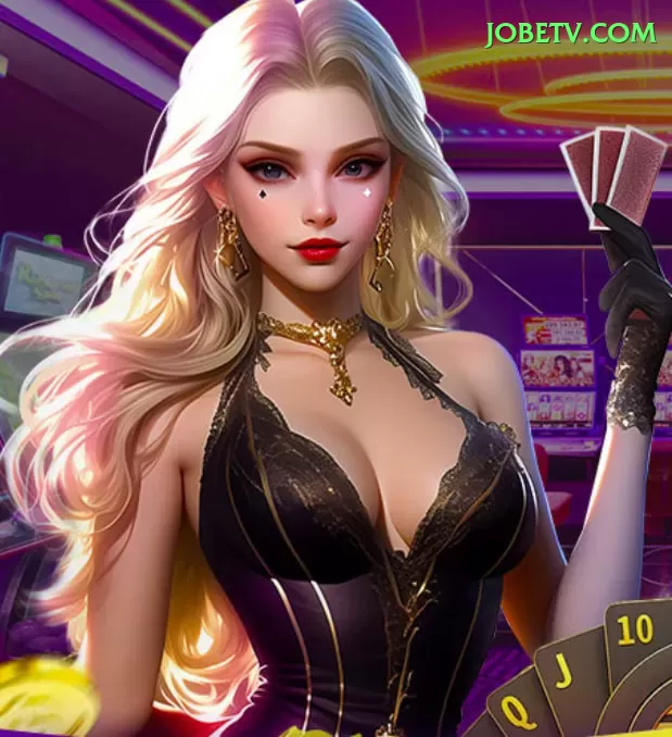 Slingo Davinci Diamonds - go