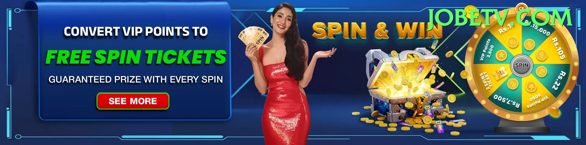 Slingo Cleopatra - game