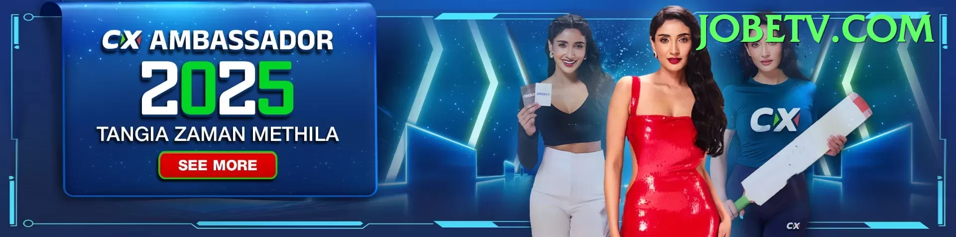 Slingo Capital Gains - apk