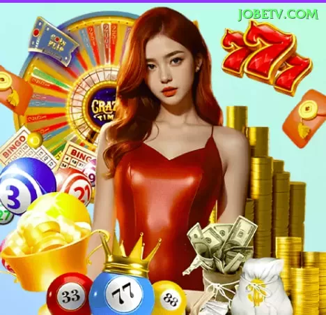 Slingo Davinci Diamonds - apk