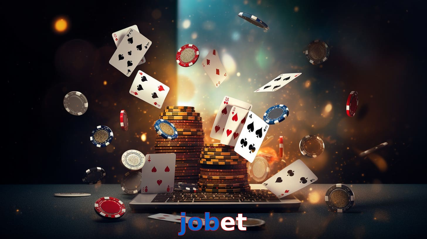 jobet