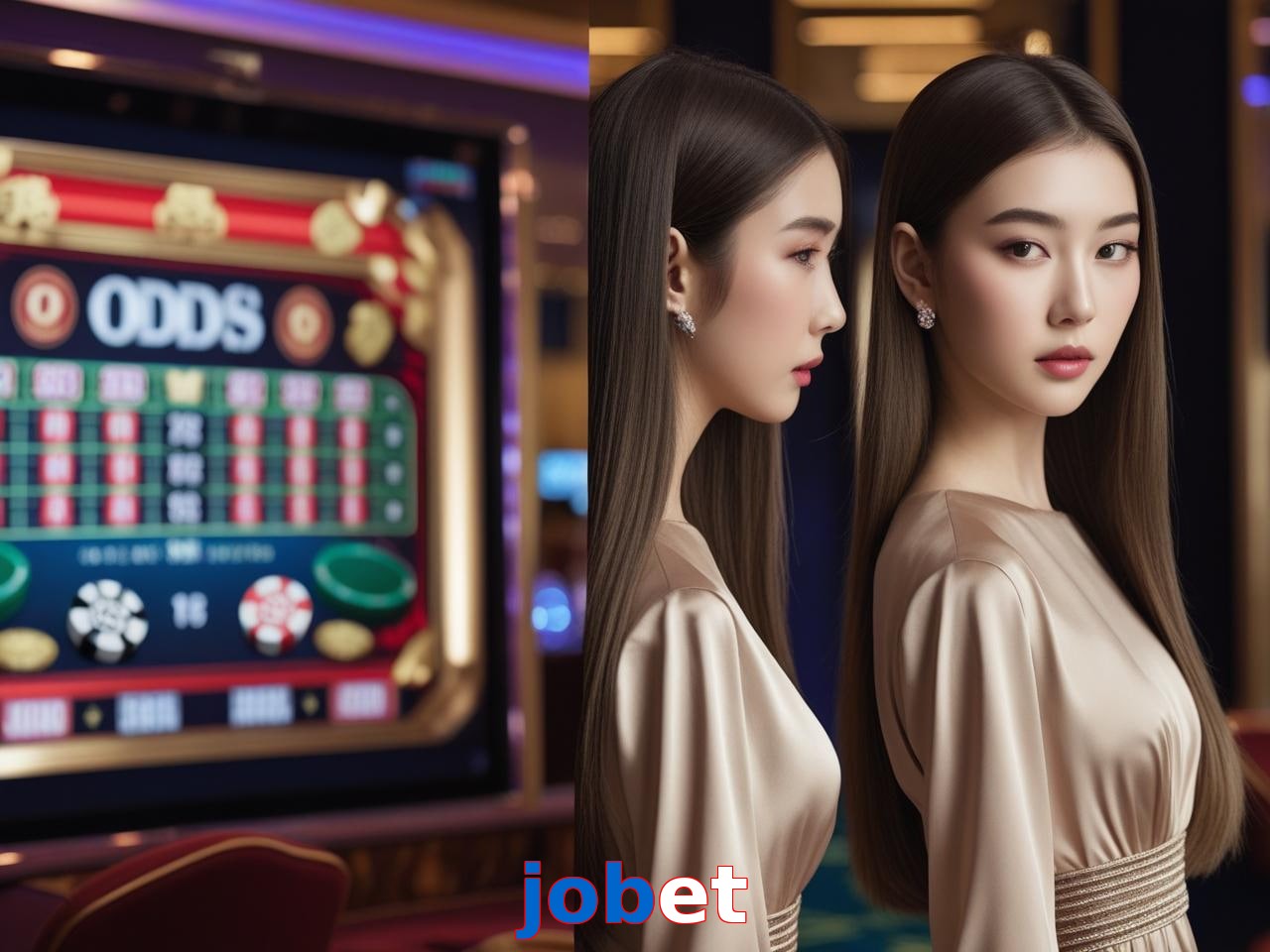 jobet