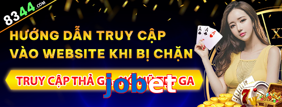 jobet