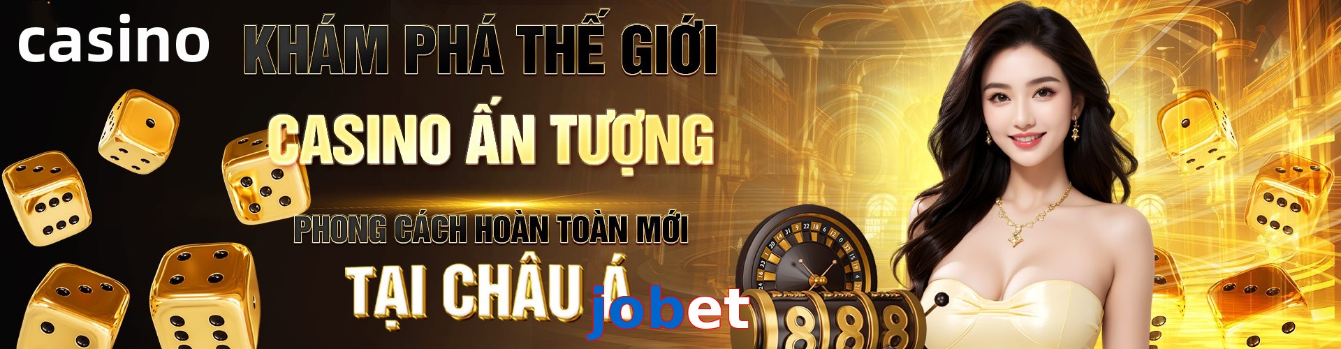 jobet