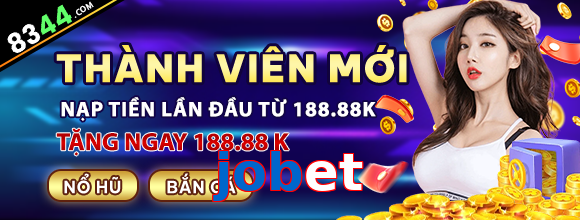 jobet