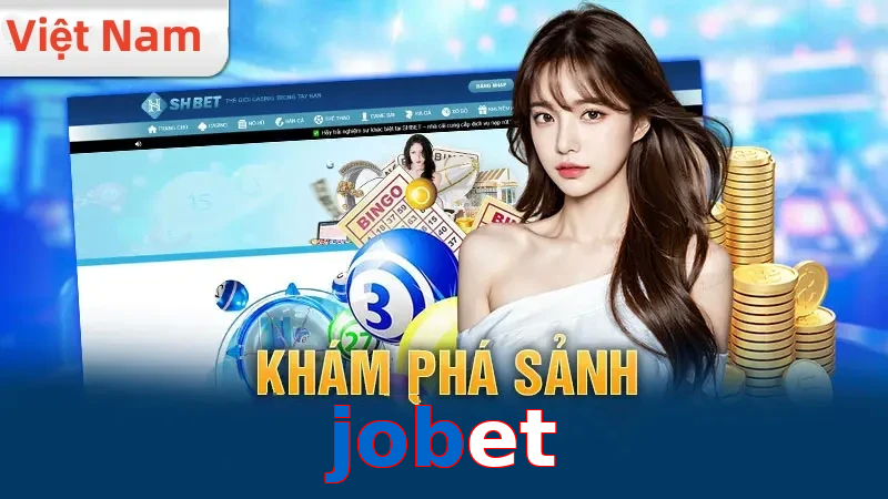 jobet