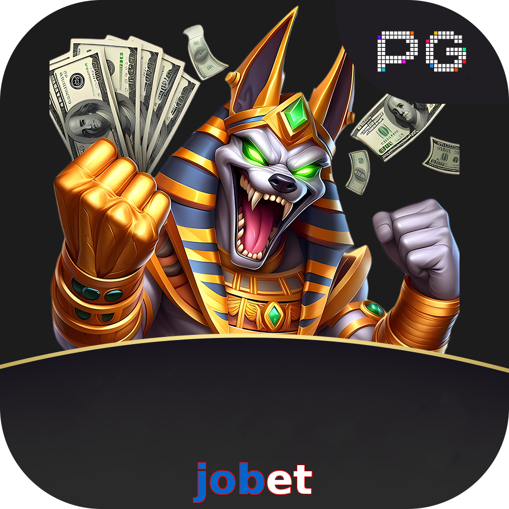 jobet